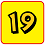19Pool